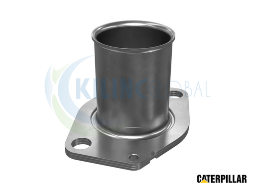 [CTP_2818261] Exhaust Port Sleeve