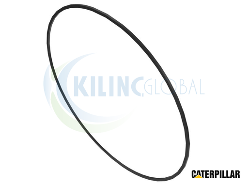 [CTP_1237266] 358.65MM INTERNAL DIAMETER CAOUTCHOUC JOINT SPI SEGMENT