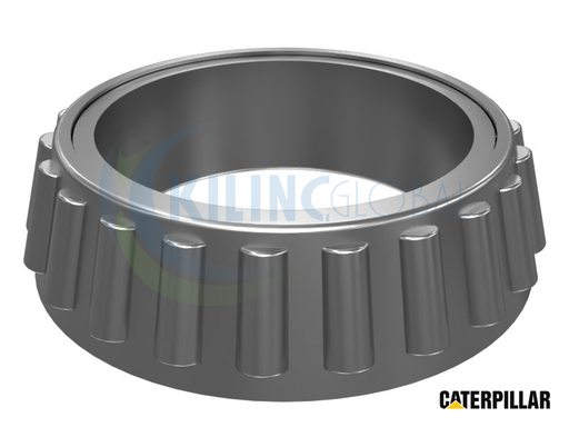 [CTP_1783004] 255.29MM OUTER DIAMETER CONE رولمان