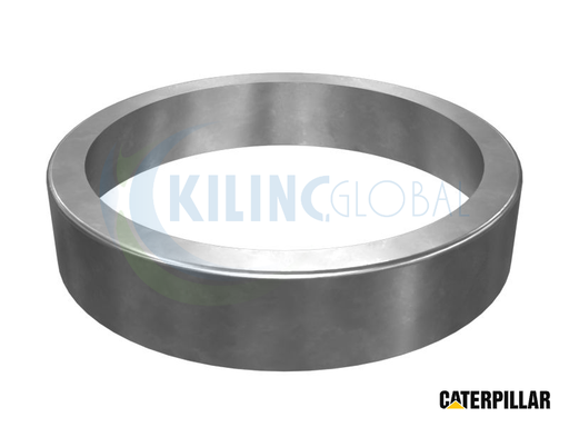 [CTP_1783005] 260.35MM TAPERED ROL LAGER CUP
