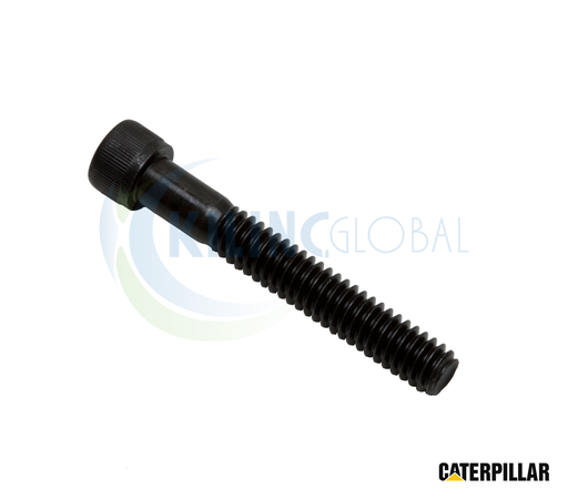[CTP_0959806] M16-2 X 80MM HEX SOCKET KOP BOUT