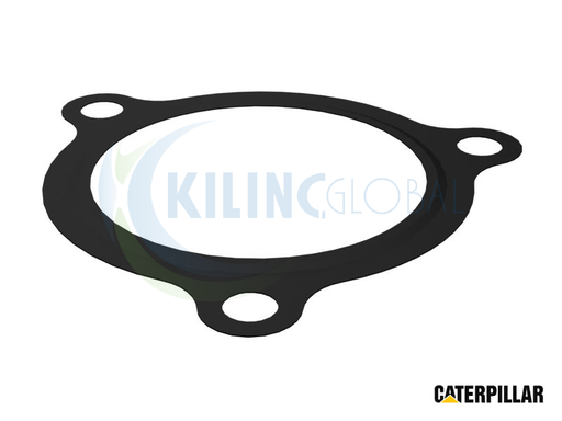 [CTP_3466185] Exhaust Pipe Gasket