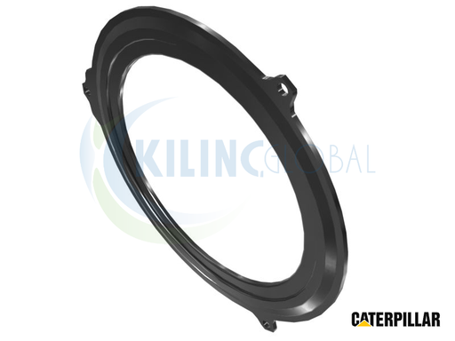 [CTP_1003597] 6MM THICK REACTIE PLAAT