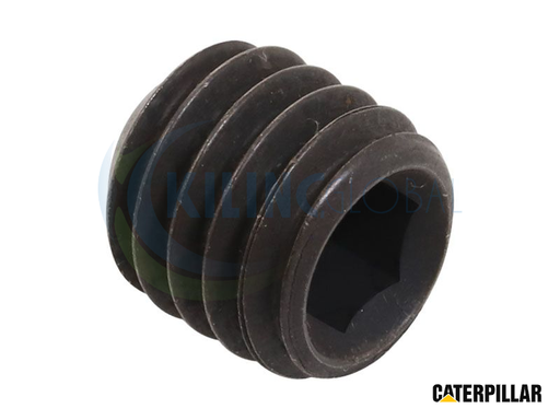 [CTP_9K2175] 7/16" HEX SOCKET JEU VIS