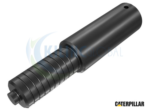 [CTP_6Y4542] Control Valve Load Piston