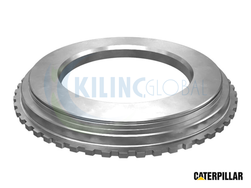 [CTP_3T3751] PISTON-EMBRAYAGE