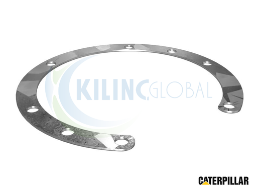 [CTP_1478563] 1.32MM THICK ACERO SHIM PACK