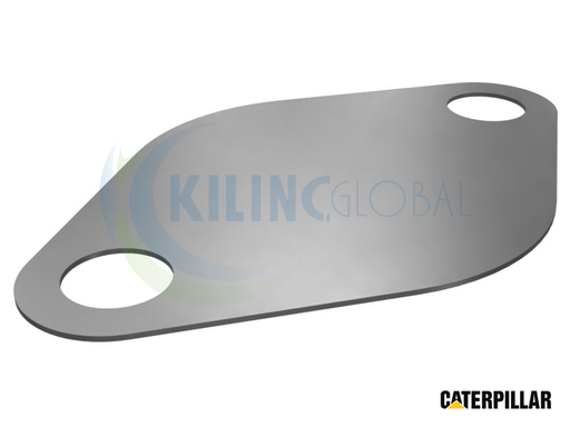 [CTP_3J3712] 0.79MM THICK BRIDE JOINT