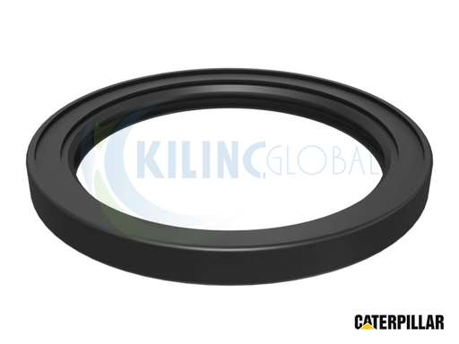 [CTP_9X7719] 101.80mm Outside Diameter Lip Type Seal