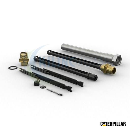 [CTP_4197227] 7.5-14 VOLTS DIRECT CURRENT SPEED CAPTEUR