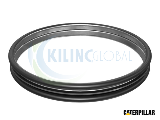 [CTP_3T8500] 351.59MM OUTER DIAMETER DUO CONE JOINT SPI
