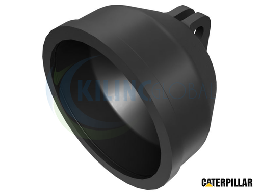 [CTP_5D1911] TAPÓN TAPA PARA HYDRAULIC DEPÓSITO