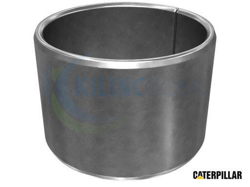 [CTP_5088424] 46.076MM OUTSIDE DIAMETER SLEEVE RODAMIENTO