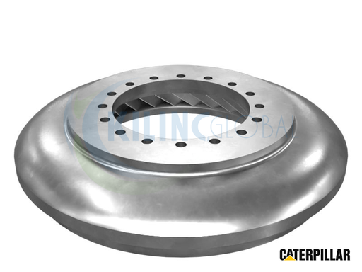 [CTP_6Y1089] Turbine-Converter