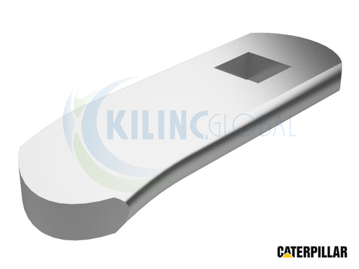 [CTP_8C8522] Door Latch Pawl