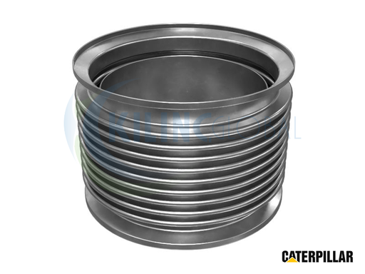 [CTP_3026504] 123MM INTERNAL DIAMETER منفاخ