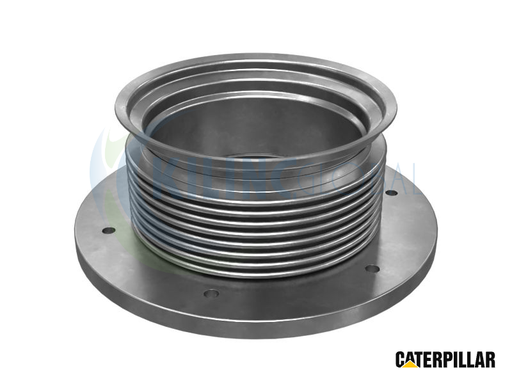 [CTP_4499633] 166MM MINIMUM INTERNAL DIAMETER FUELLE