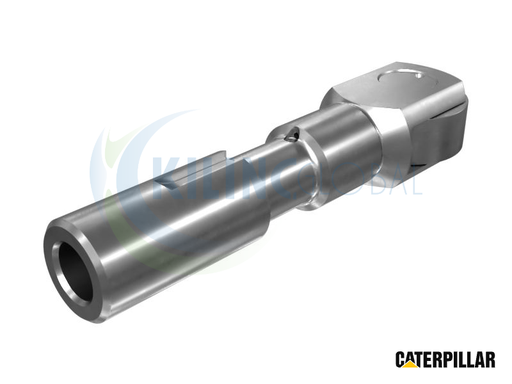 [CTP_5744543] Engine Valve Lifter