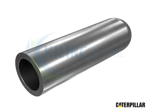 [CTP_2484840] Engine Air Lines Clamp Bolt Protective Cap