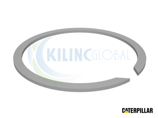 [CTP_1T0897] 91.95MM INNER DIAMETER EXTERNAL RETAINER VEER