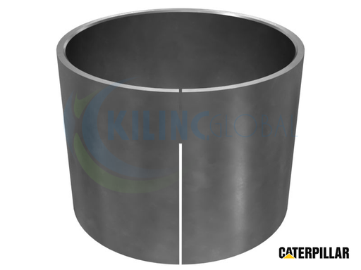 [CTP_1011372] 81.08MM OUTSIDE DIAMETER SLEEVE رولمان