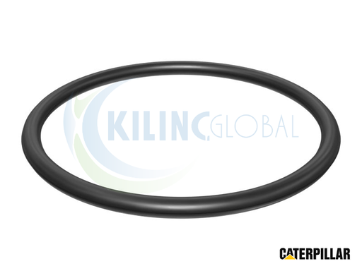 [CTP_4477206] 3.53 X 56.74MM 75A FKM O-VEER