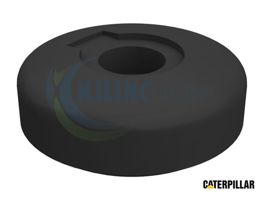 [CTP_7T9518] Battery Wiring Start Switch Knob