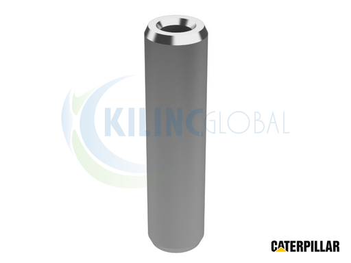 [CTP_1499113] 13.03MM STRAIGHT HOLLOW DOWEL AXE