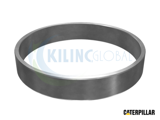 [CTP_1378837] 188.69MM OUTER DIAMETER OSCILLATING ESSIEU ROULEMENT