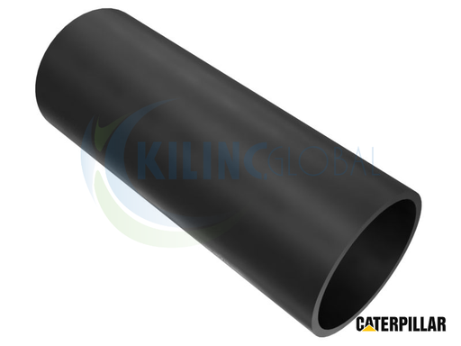 [CTP_2584524] 19mm Outer Diameter Bulk Sleeve