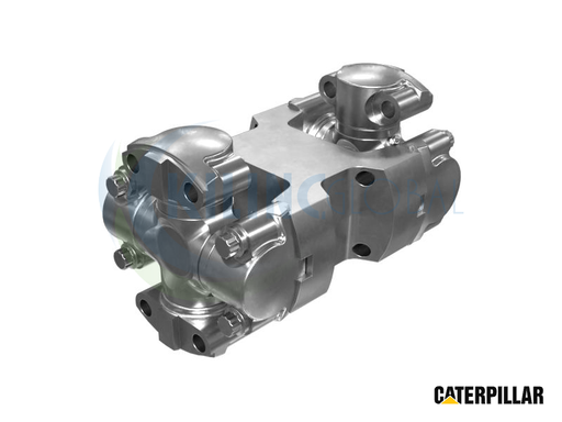 [CTP_9U4985] Universal Joint