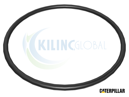 [CTP_1746577] Industrial O-Ring Seal