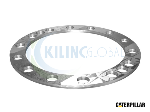 [CTP_5T6065] 1.68MM THICK ACERO SHIM PACK