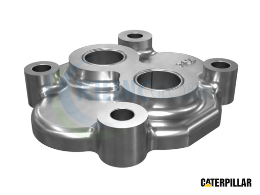 [CTP_1276356] MOTOR OLIE POMP DEKSEL