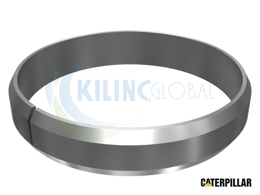 [CTP_7C1511] 34.14MM OUTER DIAMETER PLUNGER ANILLO