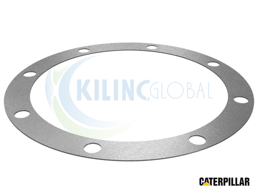 [CTP_1S5772] 0.8MM THICK PAKKING