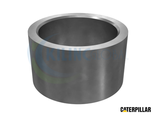 [CTP_8P2155] 43MM LONG HOLLOW SPACER