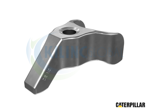 [CTP_7E2580] COMBUSTIBLE INYECTOR CLAMP