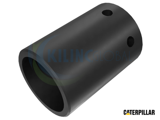 [CTP_1244273] 71mm Long Steel Bypass Valve