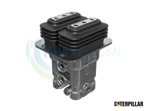 [CTP_3698502] TRAVEL SHUTTLE PILOT CLAPET