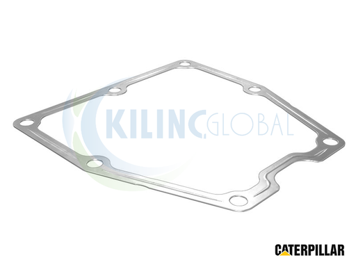 [CTP_4973911] 0.8mm Thick Front Housing Cover Gasket