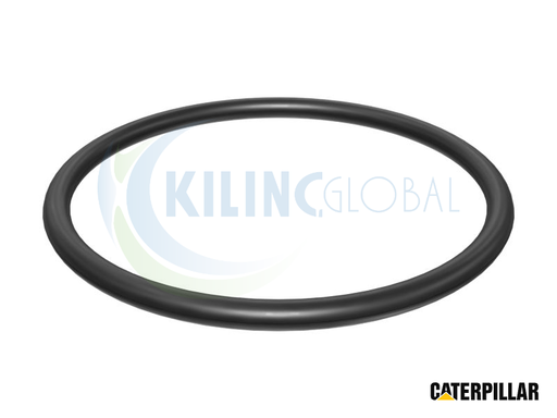 [CTP_6V0973] 88.27MM INNER DIAMETER O-SEGMENT JOINT SPI