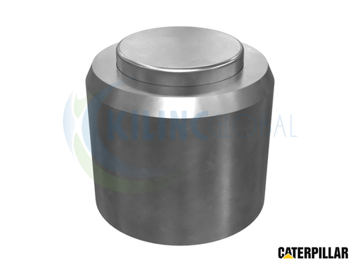 [CTP_3316835] Cylinder Block Seal Plug