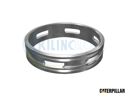 [CTP_6P7705] 134.4MM OD КОЛЬЦО CARRIER ДЛЯ PLANETARY TRANSMISSION