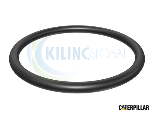 [CTP_0951701] 3.1 X 39.4MM 90A NBR O-VEER