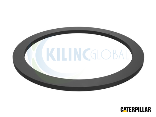 [CTP_0931515] 50MM INTERNAL DIAMETER BACKUP SEGMENT