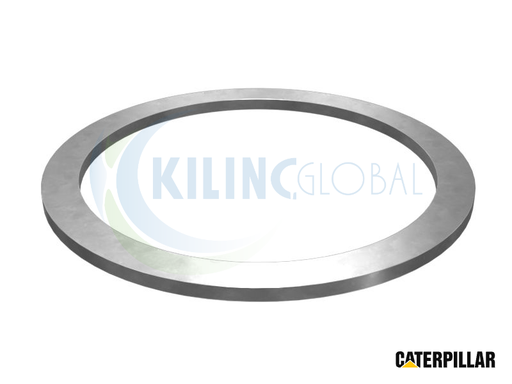 [CTP_0964275] 50mm Inner Diameter Backup Ring