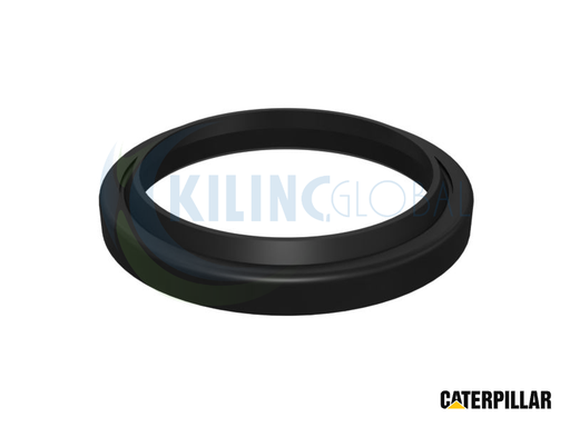 [CTP_0931435] 60mm Shaft Diameter Lip type Seal