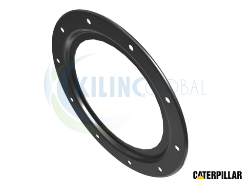 [CTP_1364840] 197mm Inner Diameter Slinger