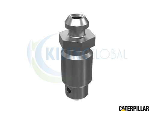 [CTP_7K4942] 7/16-20" Thread Brake Bleeder Screw